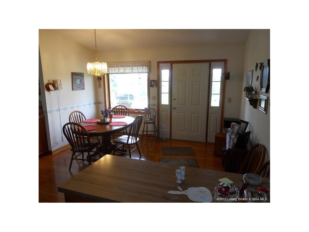 6517 Forged Way Georgetown, IN 47122 - Photo 23 of 26 Gallery Image 23