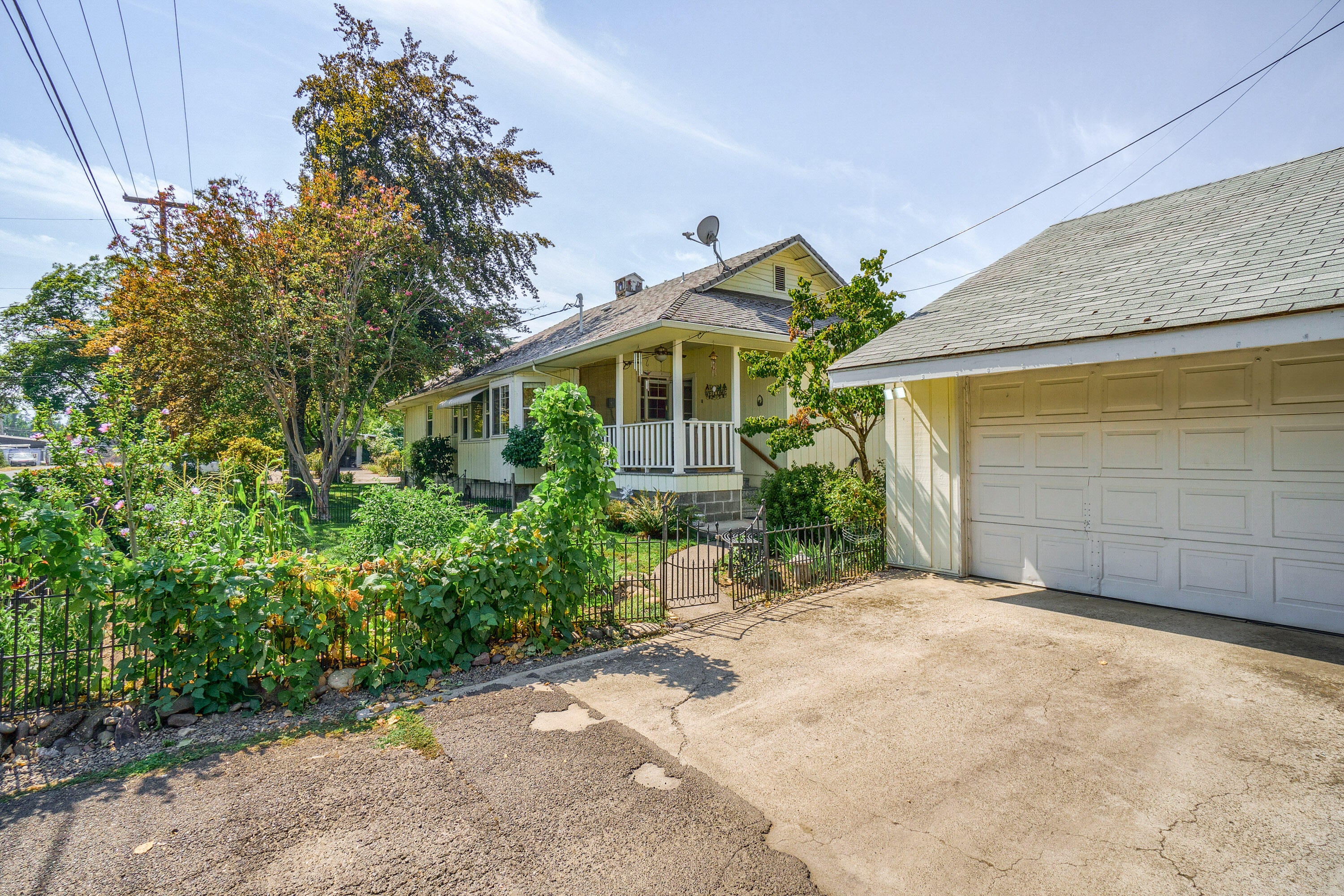 925 Reddy Avenue Medford, OR 97504 - Photo 31 of 34 ApxRA (10)