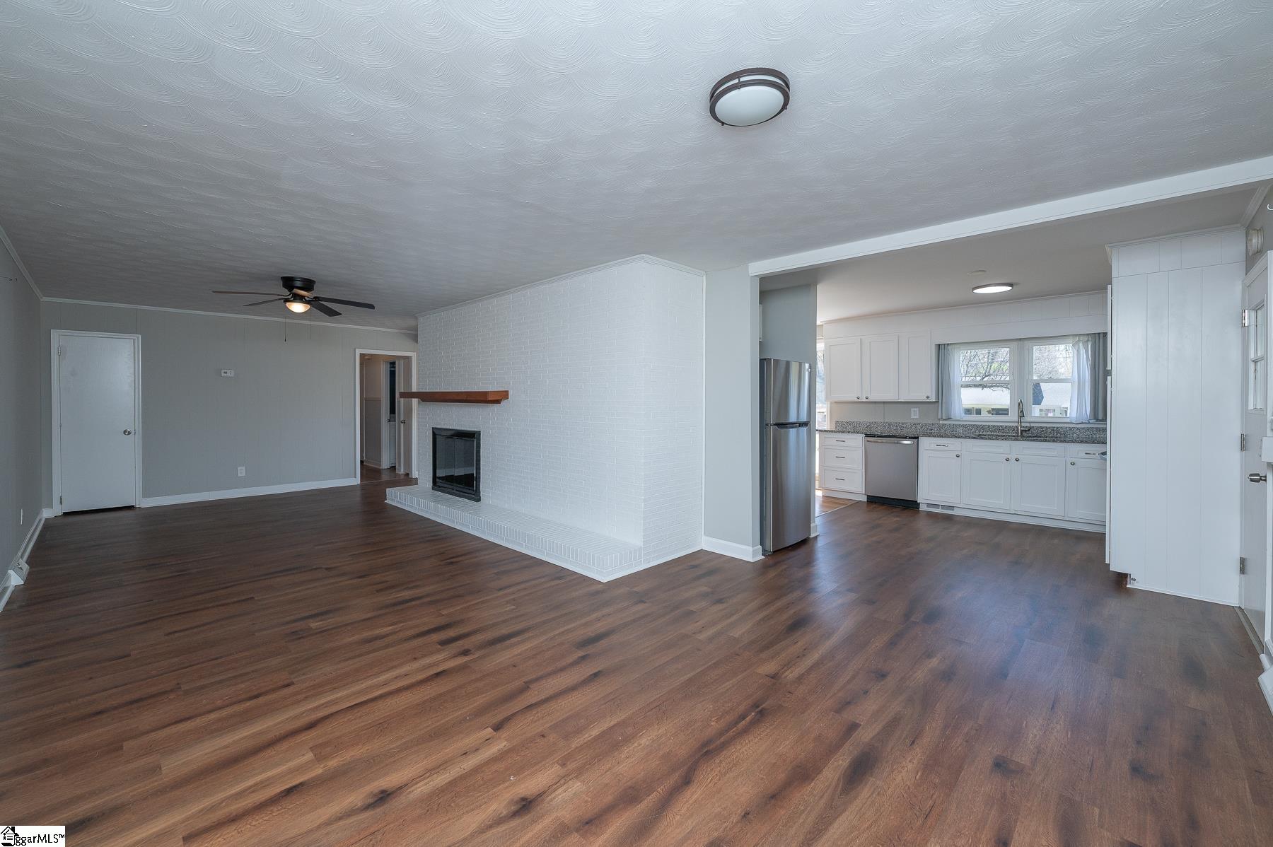 101 Benjamin Avenue Greer, SC 29651 - Photo 12 of 30