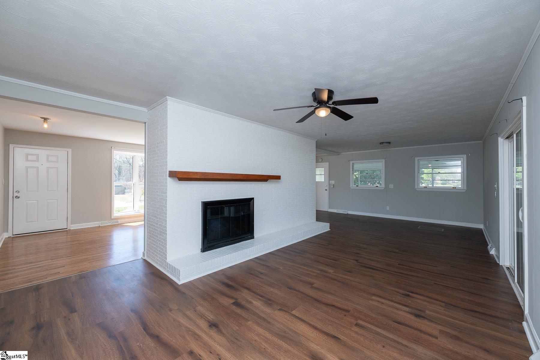 101 Benjamin Avenue Greer, SC 29651 - Photo 13 of 30