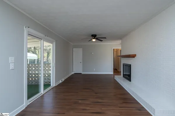 $310,000 | 101 Benjamin Avenue, Greer, SC 29651