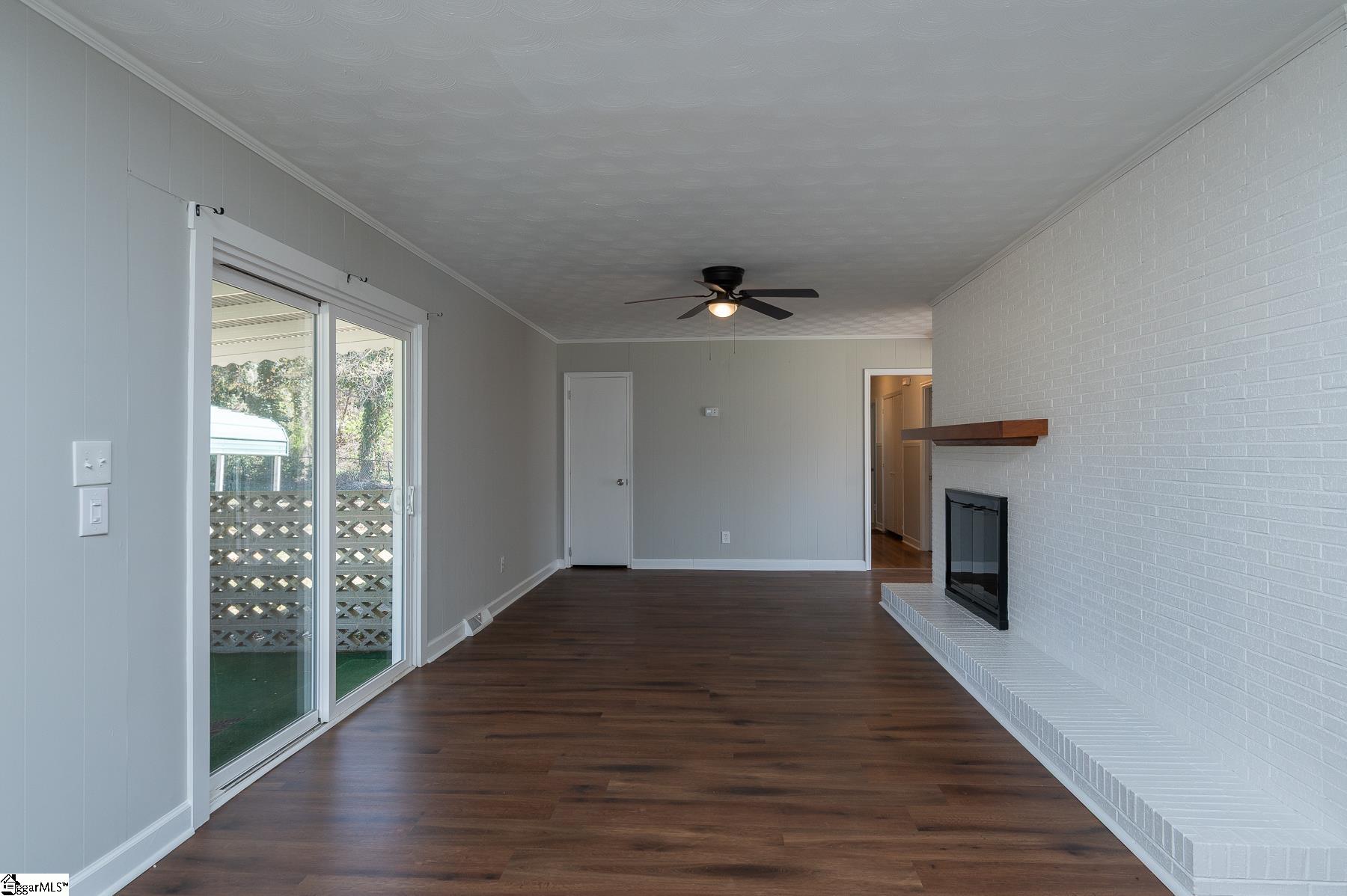 101 Benjamin Avenue Greer, SC 29651 - Photo 14 of 30