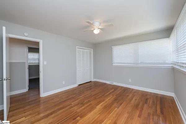 $310,000 | 101 Benjamin Avenue, Greer, SC 29651