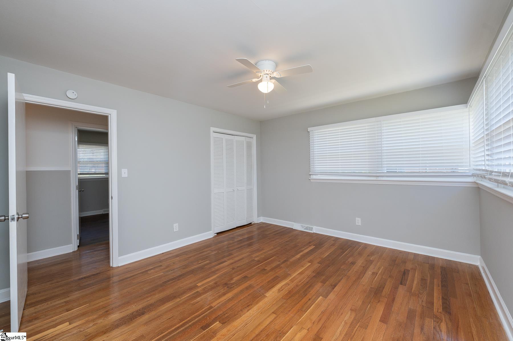 101 Benjamin Avenue Greer, SC 29651 - Photo 15 of 30