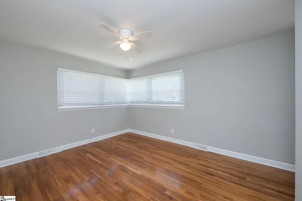 $310,000 | 101 Benjamin Avenue, Greer, SC 29651