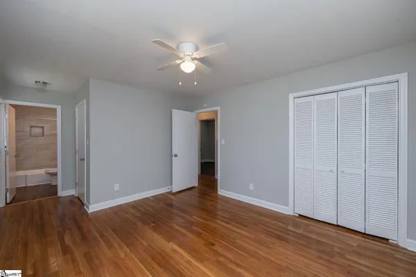 $310,000 | 101 Benjamin Avenue, Greer, SC 29651