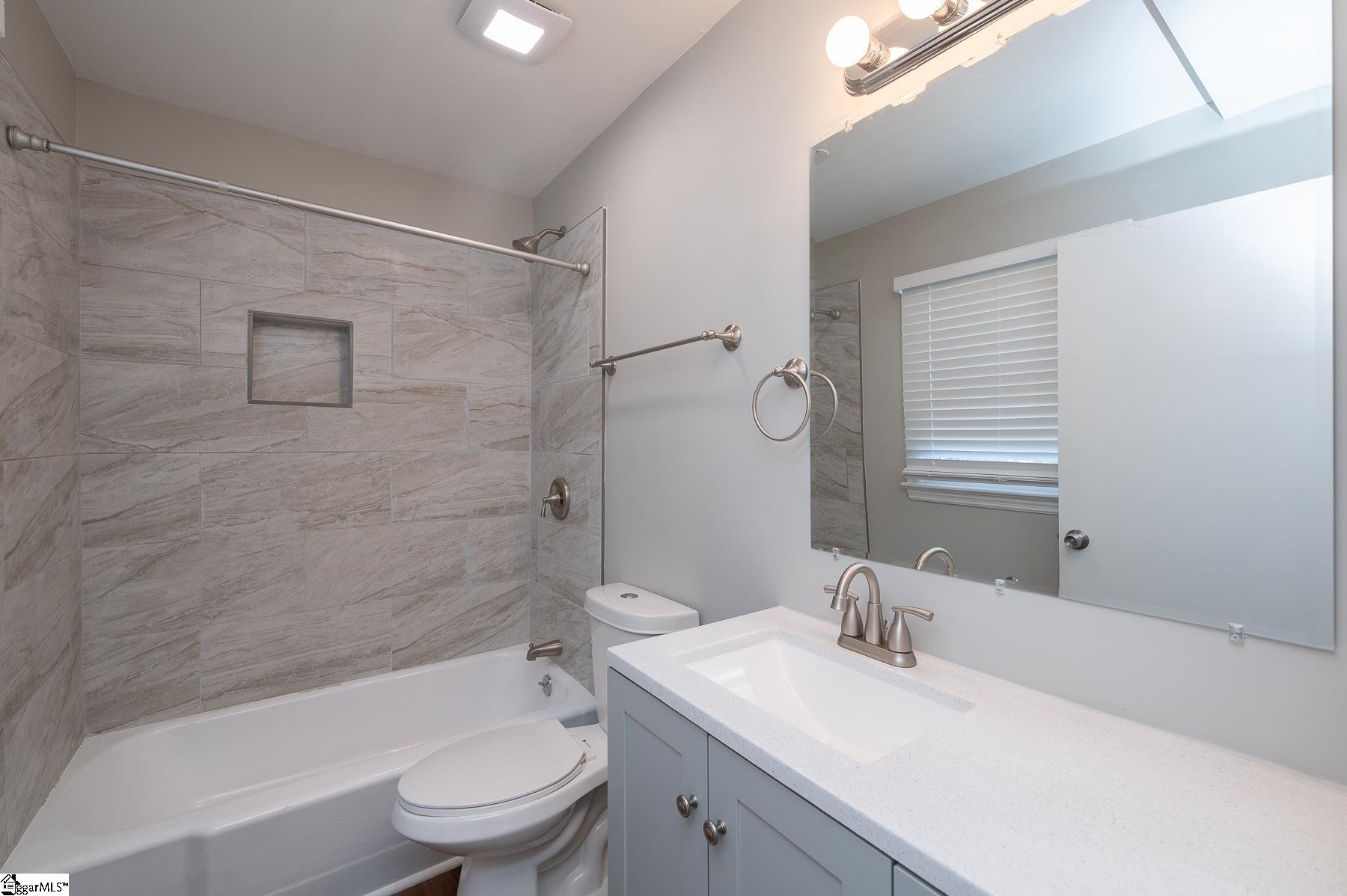 101 Benjamin Avenue Greer, SC 29651 - Photo 18 of 30