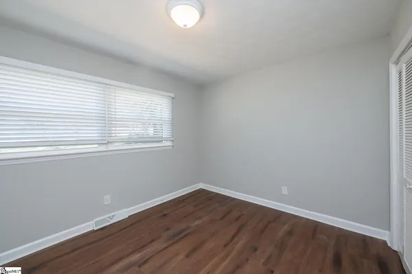 $310,000 | 101 Benjamin Avenue, Greer, SC 29651