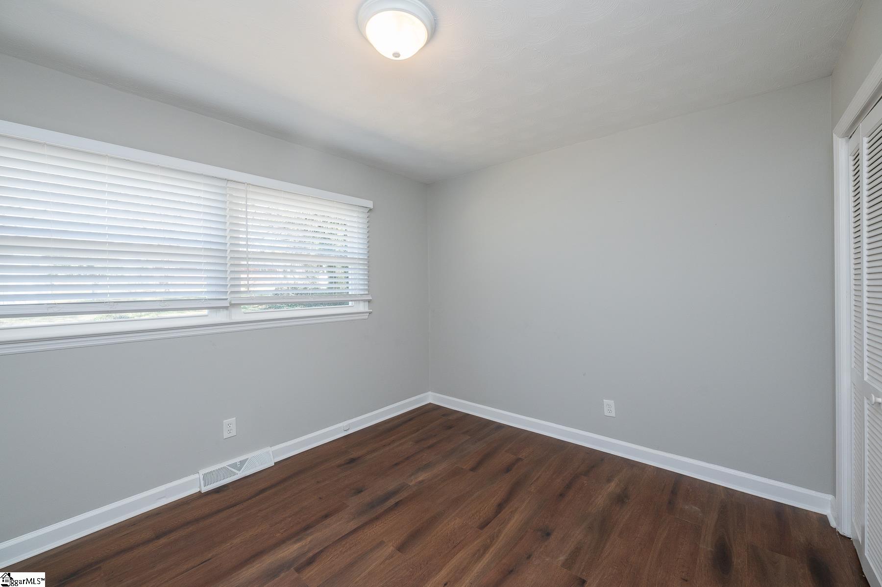 101 Benjamin Avenue Greer, SC 29651 - Photo 19 of 30