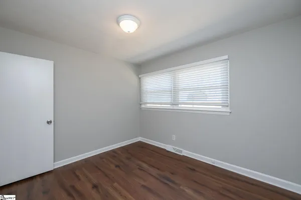 $310,000 | 101 Benjamin Avenue, Greer, SC 29651