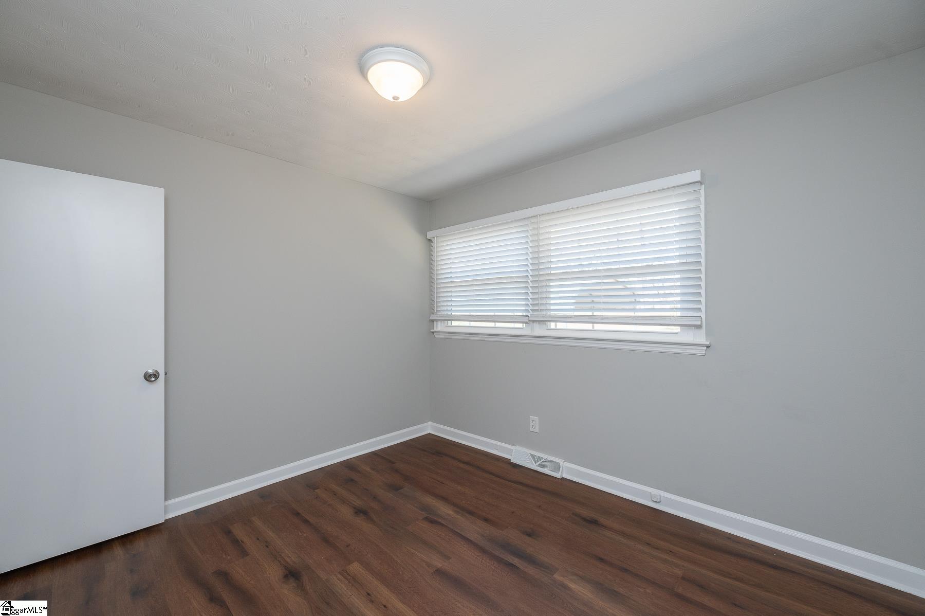 101 Benjamin Avenue Greer, SC 29651 - Photo 20 of 30