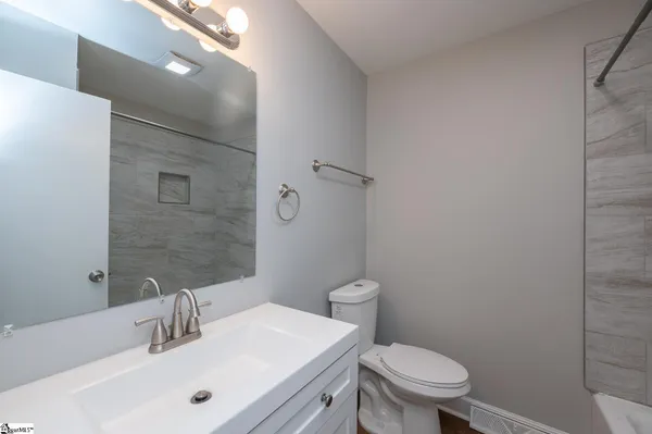 $310,000 | 101 Benjamin Avenue, Greer, SC 29651