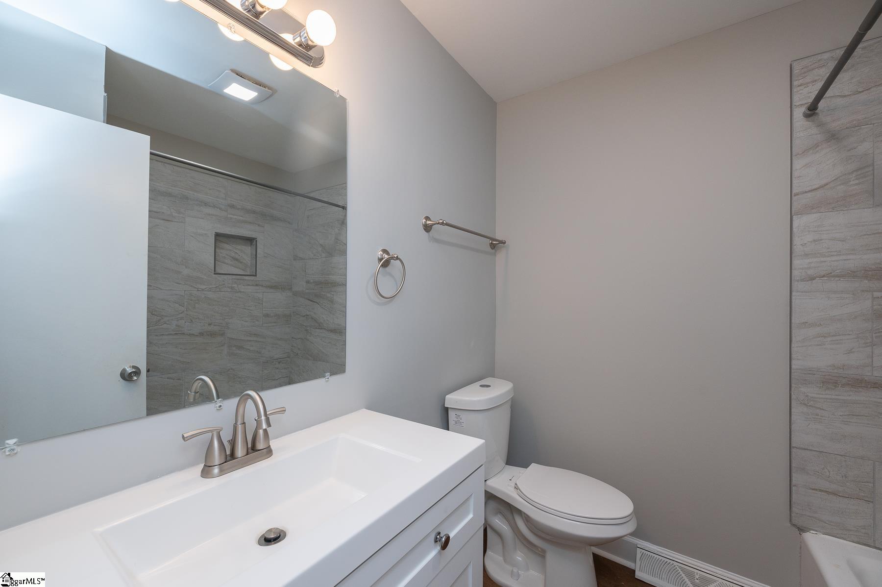 101 Benjamin Avenue Greer, SC 29651 - Photo 21 of 30