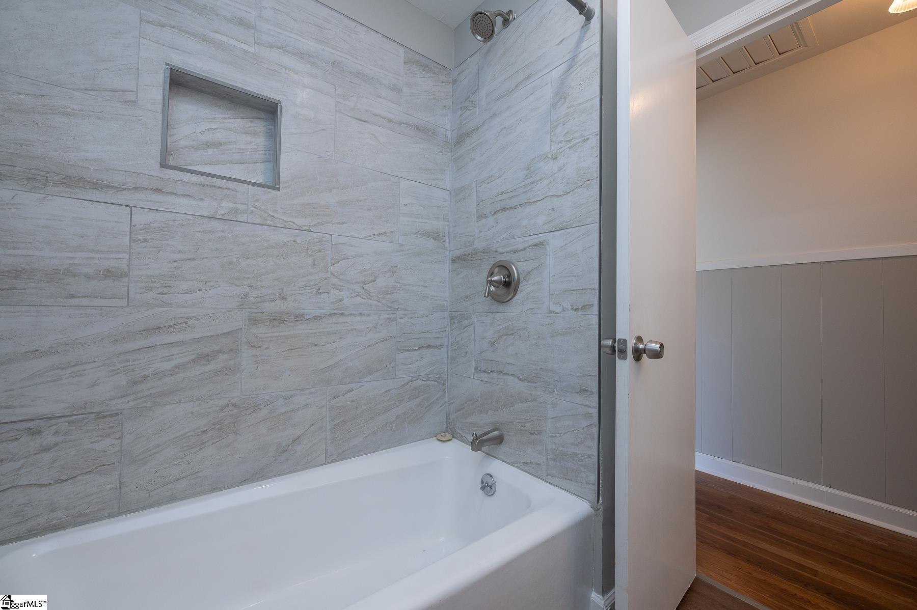 101 Benjamin Avenue Greer, SC 29651 - Photo 22 of 30