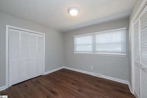 $310,000 | 101 Benjamin Avenue, Greer, SC 29651