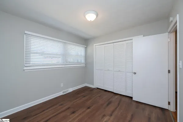 $310,000 | 101 Benjamin Avenue, Greer, SC 29651