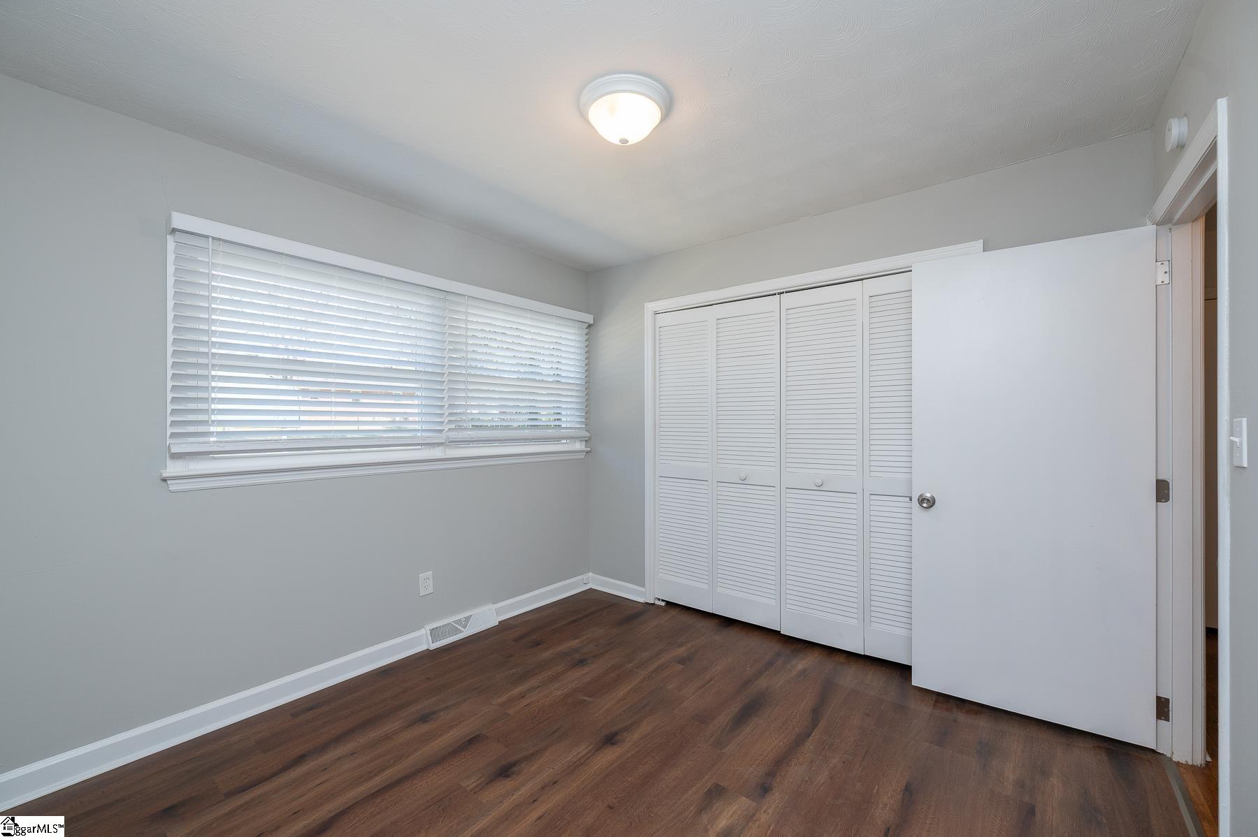 101 Benjamin Avenue Greer, SC 29651 - Photo 24 of 30