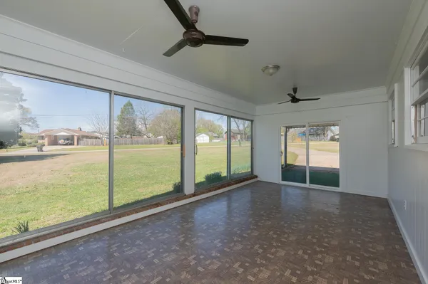 $310,000 | 101 Benjamin Avenue, Greer, SC 29651