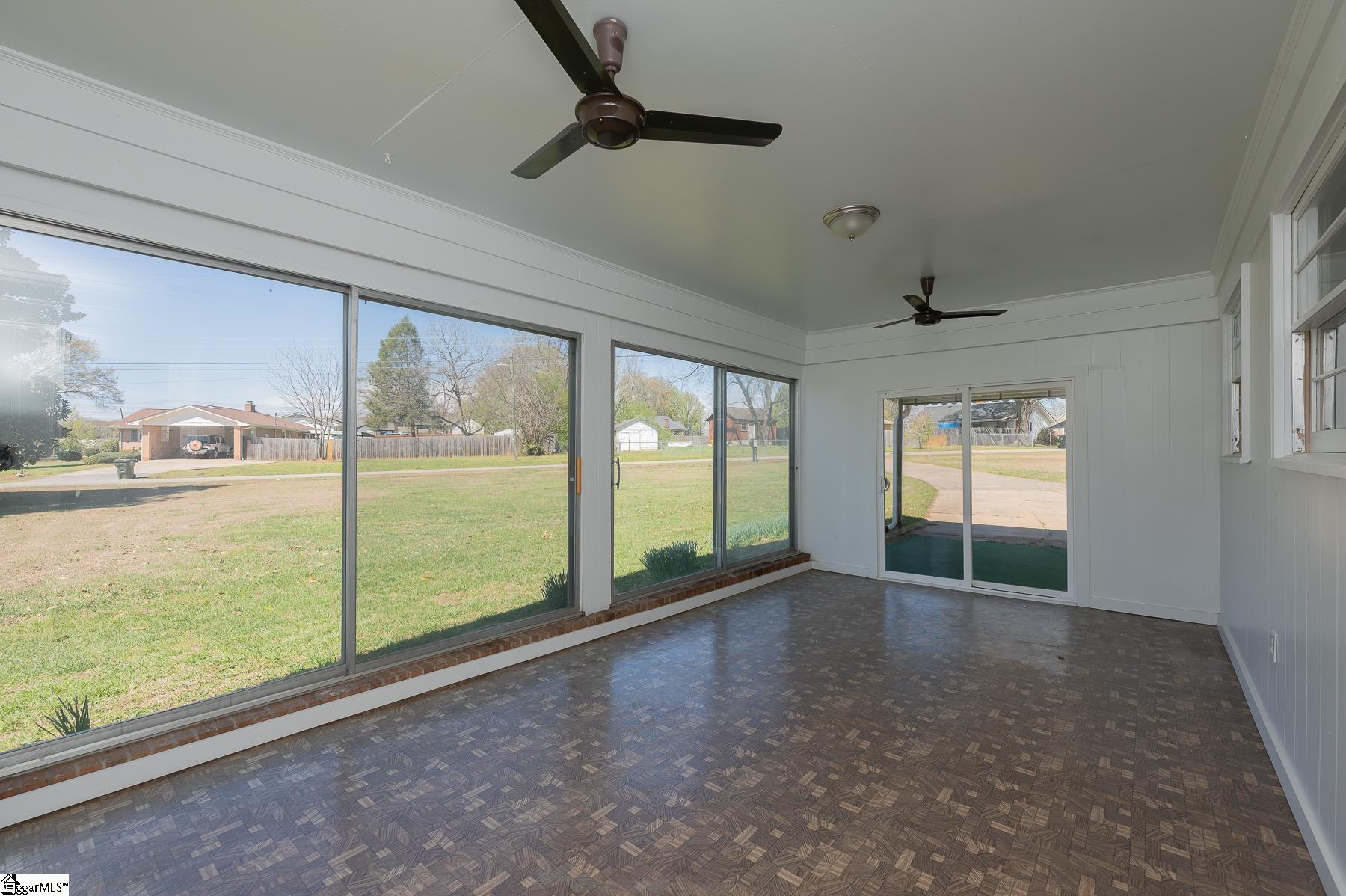 101 Benjamin Avenue Greer, SC 29651 - Photo 25 of 30