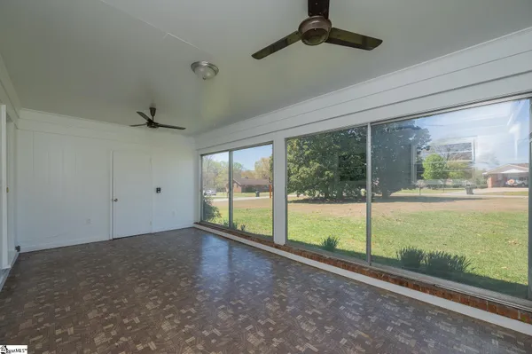 $310,000 | 101 Benjamin Avenue, Greer, SC 29651