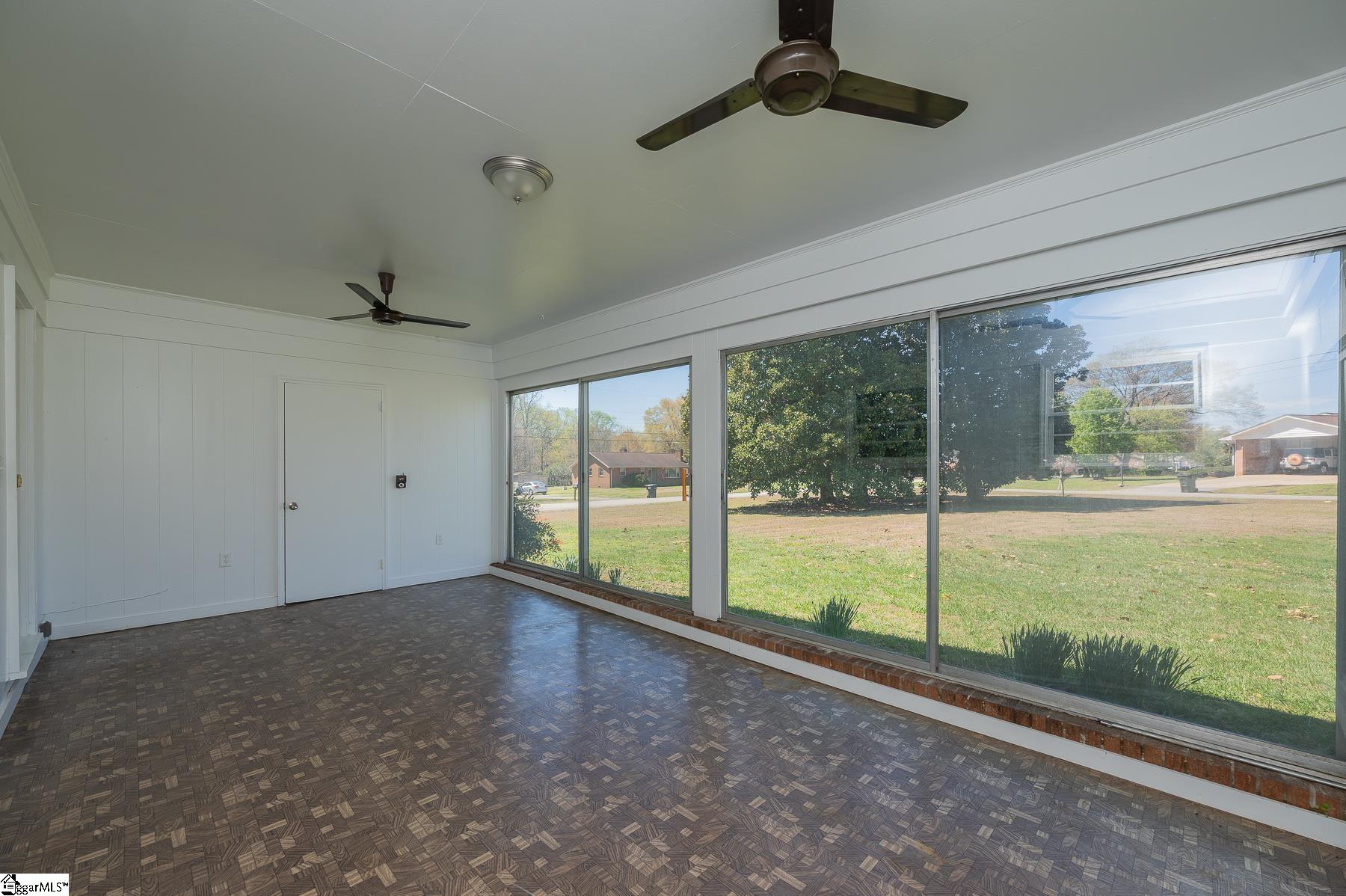 101 Benjamin Avenue Greer, SC 29651 - Photo 26 of 30