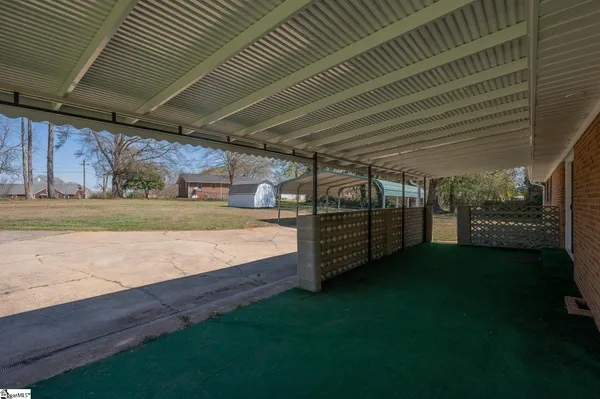 $310,000 | 101 Benjamin Avenue, Greer, SC 29651