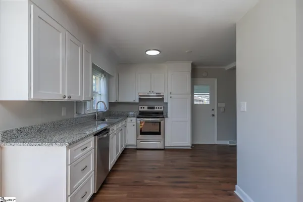 $310,000 | 101 Benjamin Avenue, Greer, SC 29651