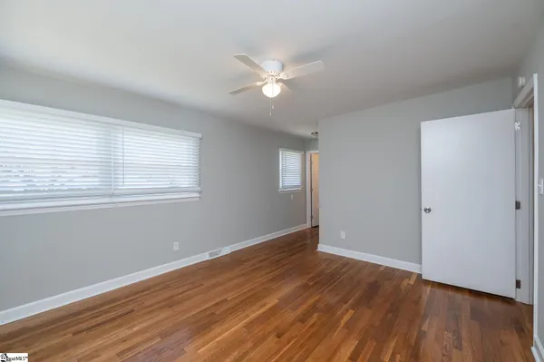 $310,000 | 101 Benjamin Avenue, Greer, SC 29651