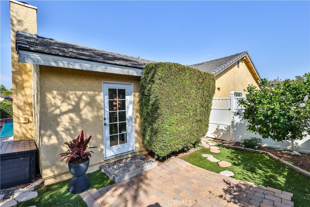 1535 Middleton Road San Dimas, CA 91773 - Photo 35 of 41