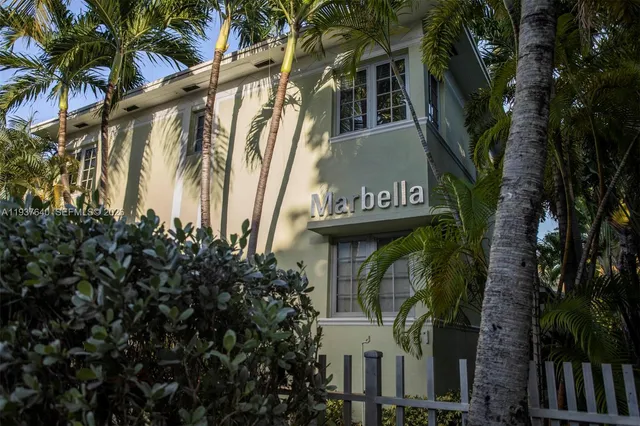 $1,600 | 1561 Lenox Avenue, Unit 10, Miami Beach, FL 33139