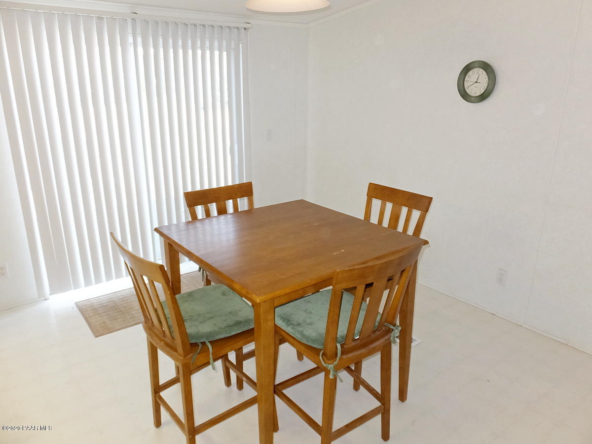17475 East Roper Way Dewey, AZ 86327 - Photo 11 of 48 Dining
