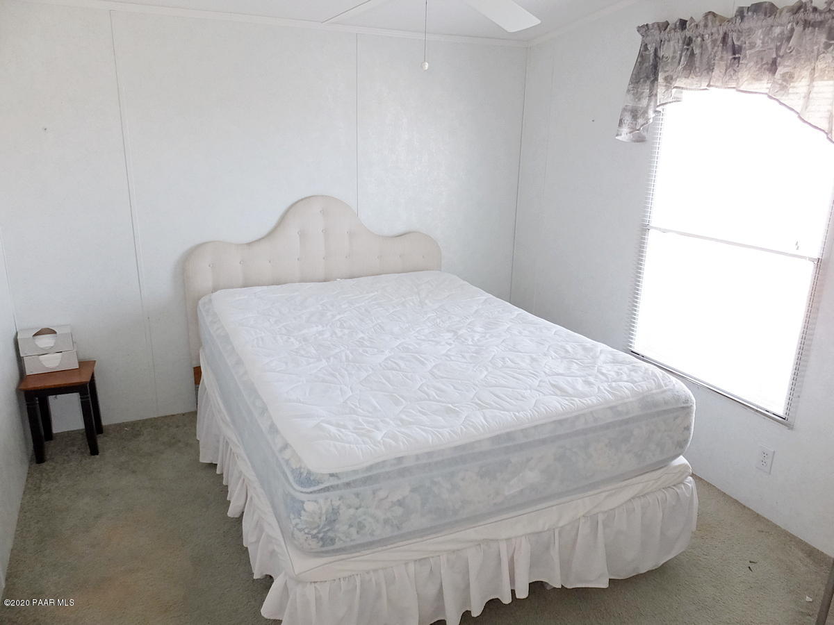 17475 East Roper Way Dewey, AZ 86327 - Photo 31 of 48 Bedroom 2