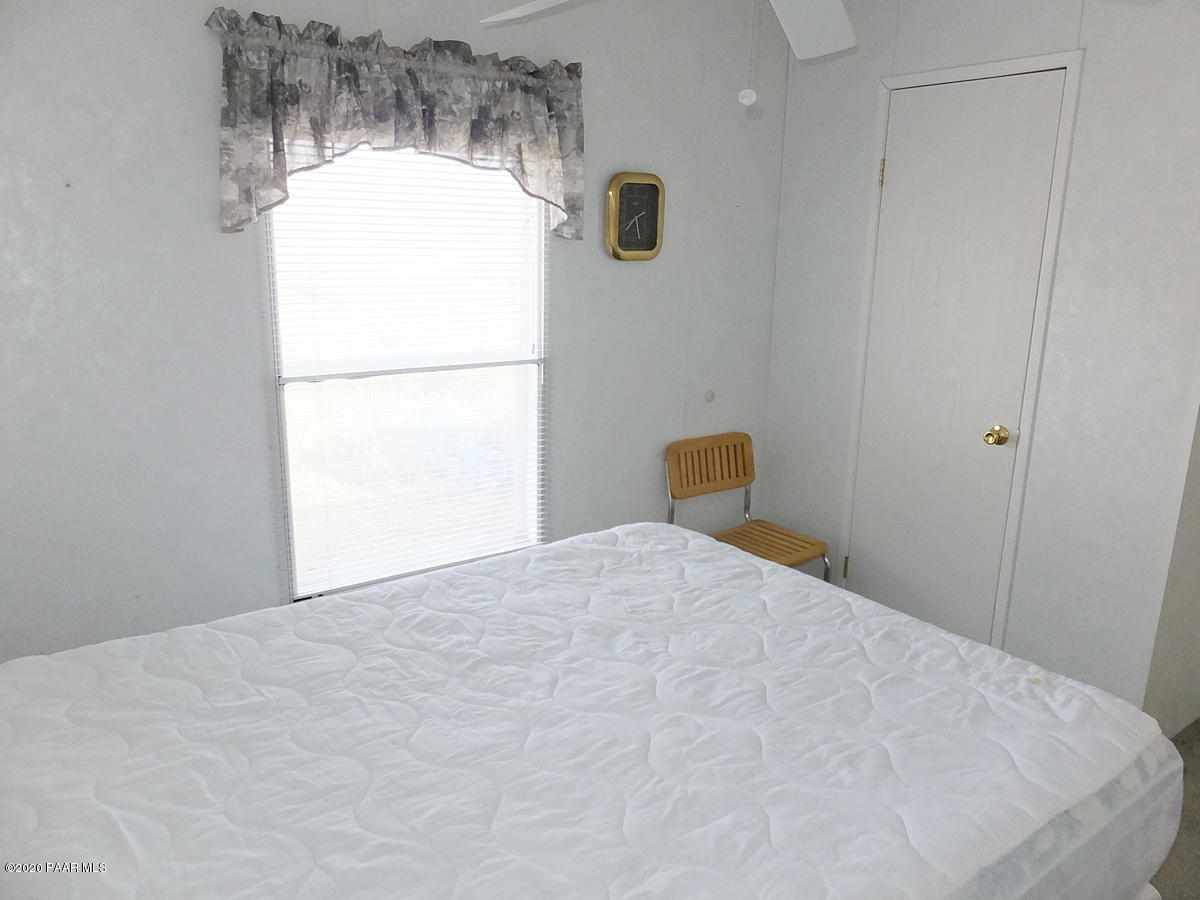 17475 East Roper Way Dewey, AZ 86327 - Photo 33 of 48 Bedroom 2