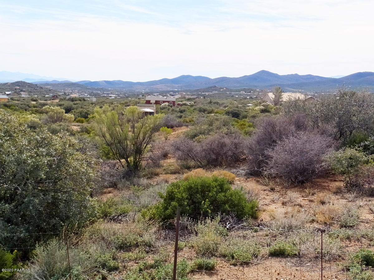 17475 East Roper Way Dewey, AZ 86327 - Photo 39 of 48 Mountain View