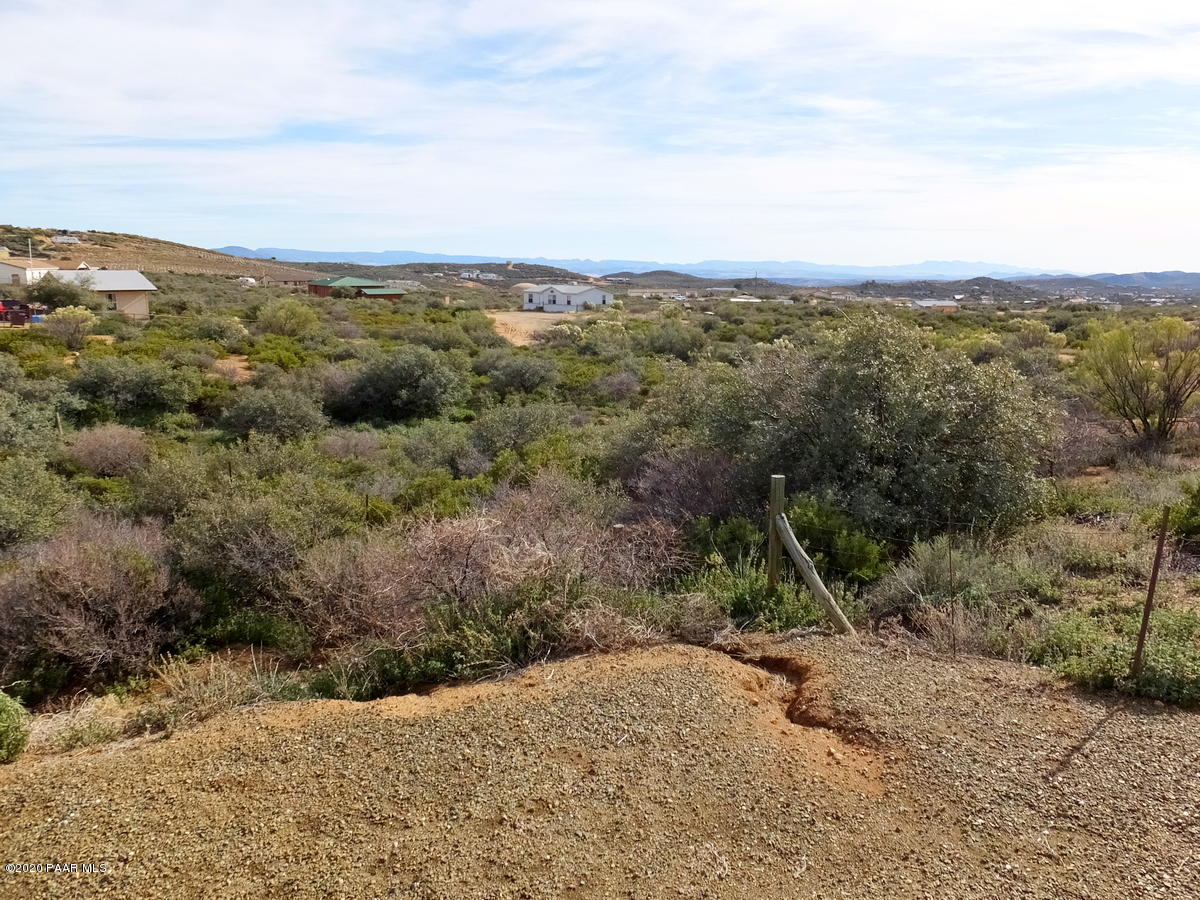17475 East Roper Way Dewey, AZ 86327 - Photo 40 of 48 Breathtaking View