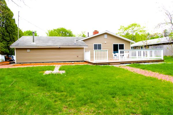21 Downing Road Peabody, MA 01960 - Photo 1 of 26 Gallery Image 1