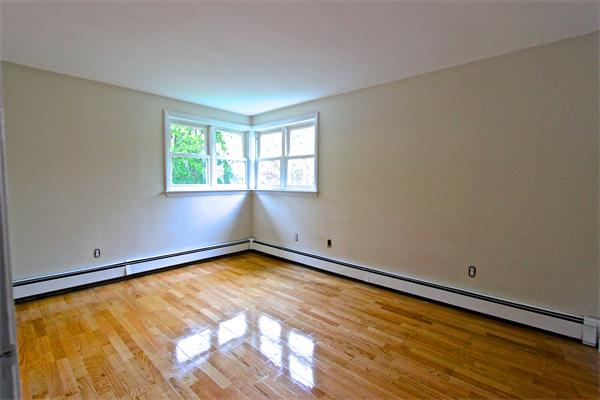 21 Downing Road Peabody, MA 01960 - Photo 13 of 26 Gallery Image 13