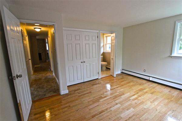 21 Downing Road Peabody, MA 01960 - Photo 15 of 26 Gallery Image 15