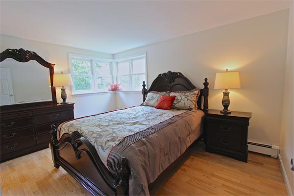 21 Downing Road Peabody, MA 01960 - Photo 16 of 26 Gallery Image 16