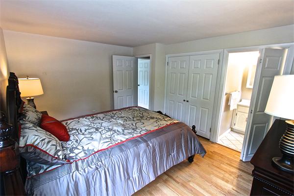 21 Downing Road Peabody, MA 01960 - Photo 17 of 26 Gallery Image 17