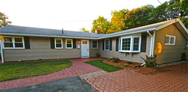 21 Downing Road Peabody, MA 01960 - Photo 3 of 26 Gallery Image 3