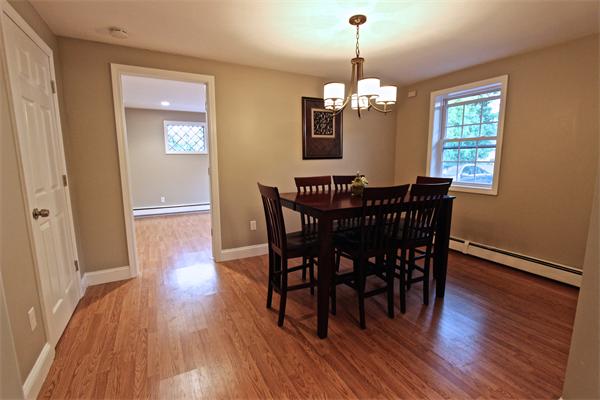 21 Downing Road Peabody, MA 01960 - Photo 7 of 26 Gallery Image 7