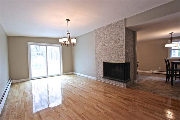 21 Downing Road Peabody, MA 01960 - Photo 10 of 26 Gallery Image 10