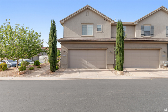 1899 Fiesta Lane Washington, UT 84780 - Photo 35 of 38