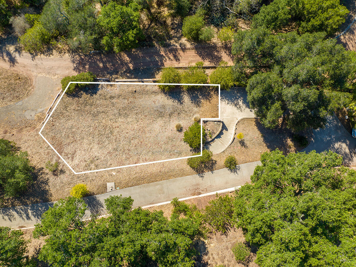 981 Coyote Road Montecito, CA 93108 - Photo 11 of 11 LINES_DJI_0031