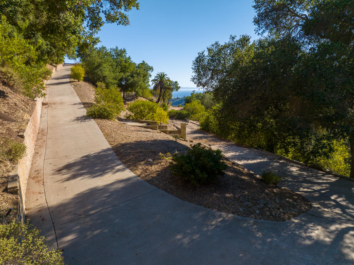 981 Coyote Road Montecito, CA 93108 - Photo 9 of 11 DJI_0041