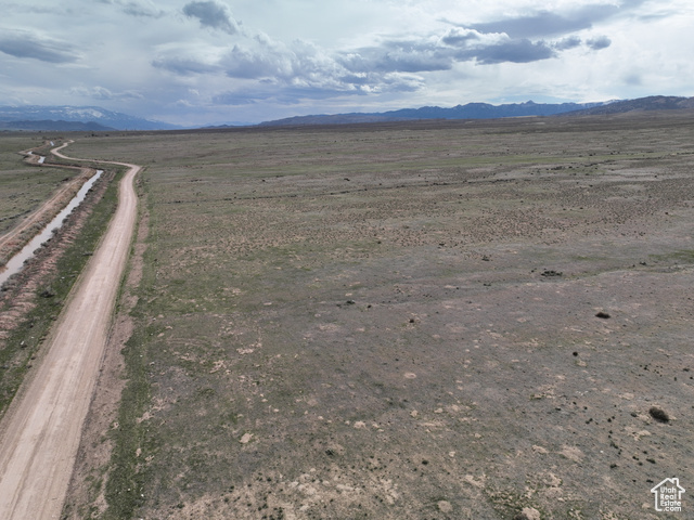 North Windy Canal Road, Unit 17 Redmond, UT 84652 - Photo 1 of 17