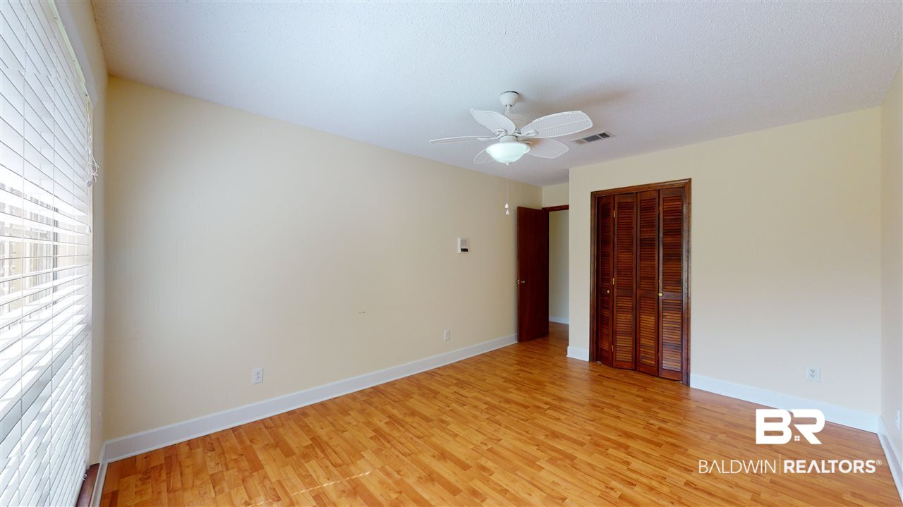 4400 Hoffman Road Mobile, AL 36619 - Photo 18 of 24