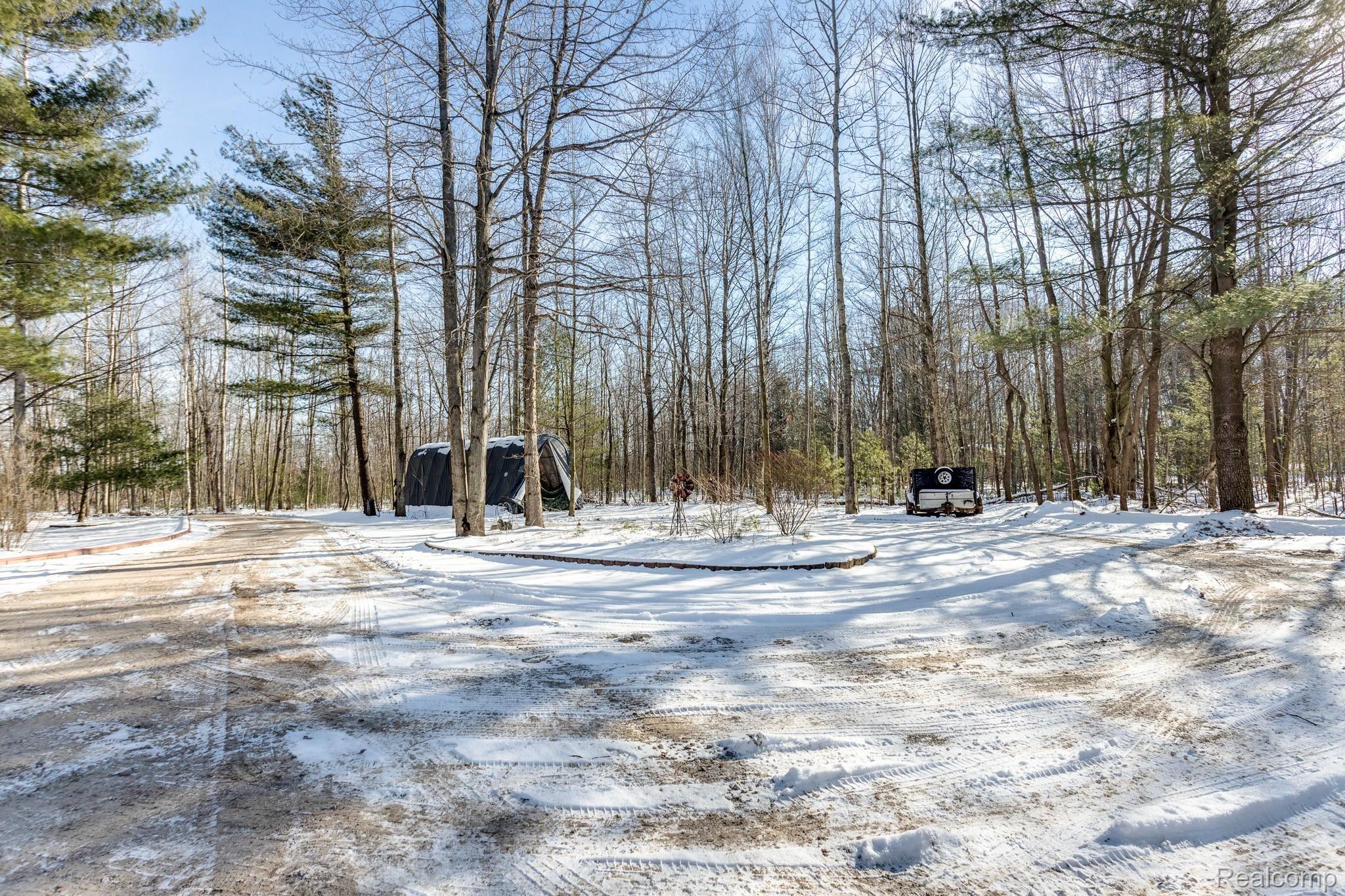 2829 Ditty Road Smiths Creek, MI 48074 - Photo 36 of 45 2829 Ditty Rd (18 of 50).jpg
