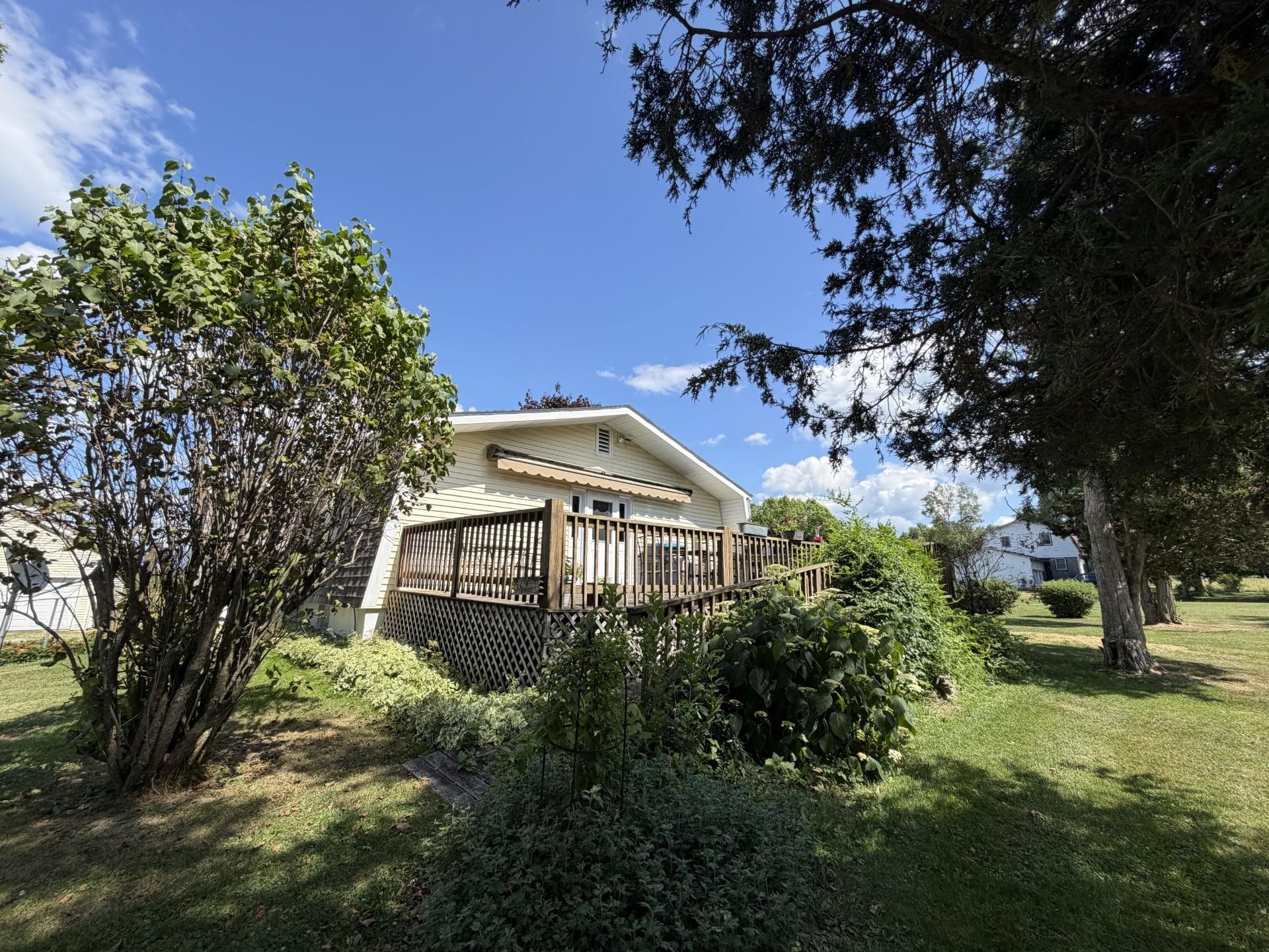 1301 Pearson Road New Haven, VT 05472 - Photo 2 of 31 Gallery Image 2